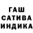 ГАШ VHQ Svetlana .B