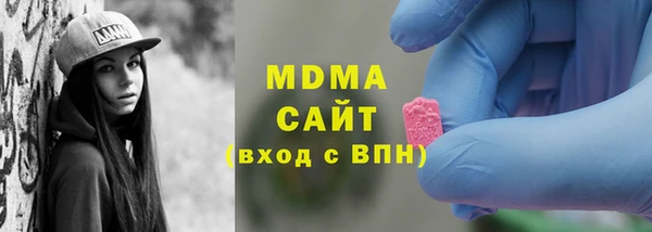 мдпв Новодвинск