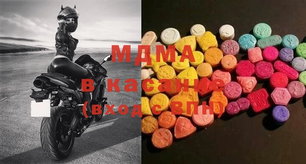 кокс Таштагол
