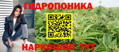 гидропоника Волжск