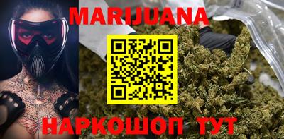 прущие грибы Абакан