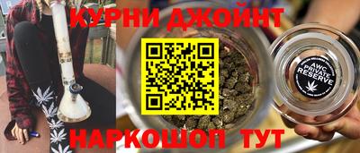 ECSTASY Волжский
