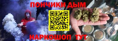 гидропоника Волжск
