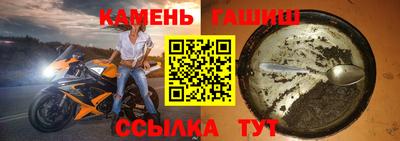 гидропоника Волжск
