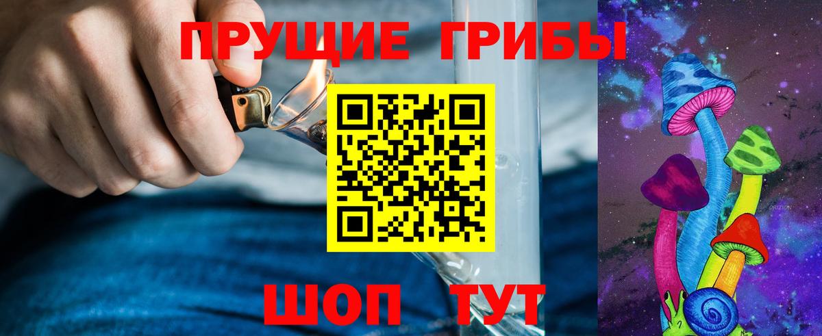 Псилоцибиновые грибы Magic Shrooms Черногорск